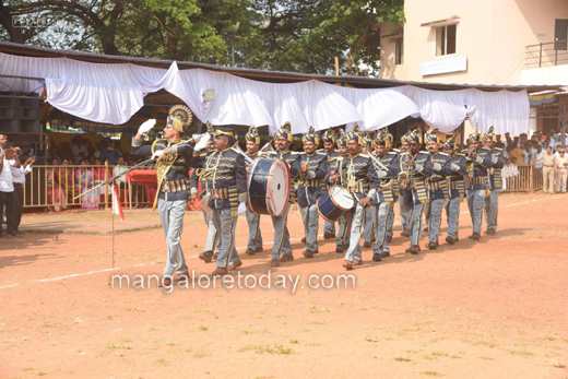 Kannada Rajyotsava